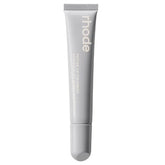 Peptide Lip Treatment